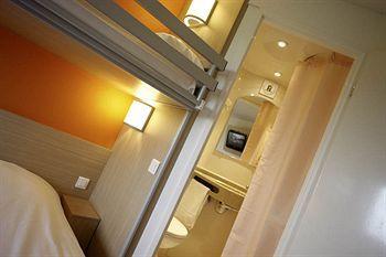 Готель Sweet And Smart Sarreguemines - Hambach Екстер'єр фото